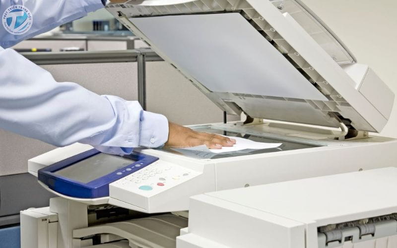 Ưu tiên cửa hàng có hỗ trợ gửi file online